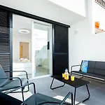 Appartamento Stylish 179 Parque Santiago 2, Front Of The Sea