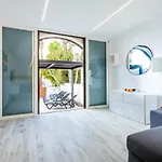 Stylish 179 Parque Santiago 2, Front Of The Sea Appartamento