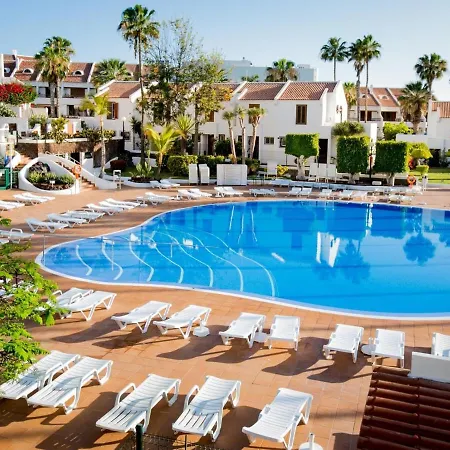 Apartment Stylish 179 Parque Santiago 2, Front Of The Sea *