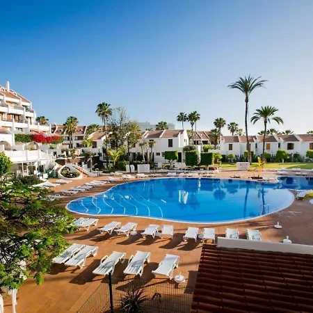 Stylish 179 Parque Santiago 2, Front Of The Sea