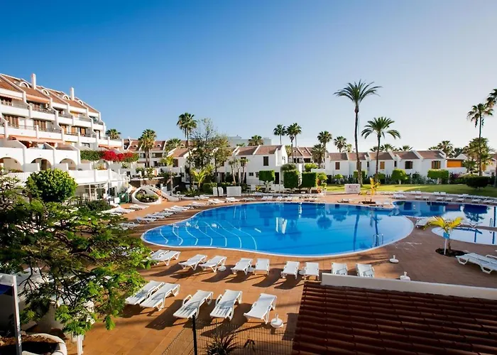 Stylish 179 Parque Santiago 2, Front Of The Sea