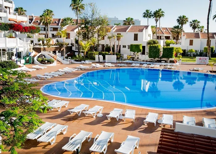Apartment Stylish 179 Parque Santiago 2, Front Of The Sea *